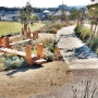 Settler's Run Estate Cranbourne